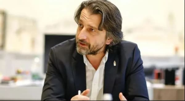 Rama akuzon VV-në për bllokim të projekteve: Mbi 300 mijë qytetarëve të Prishtinës u keni borxh përgjigje