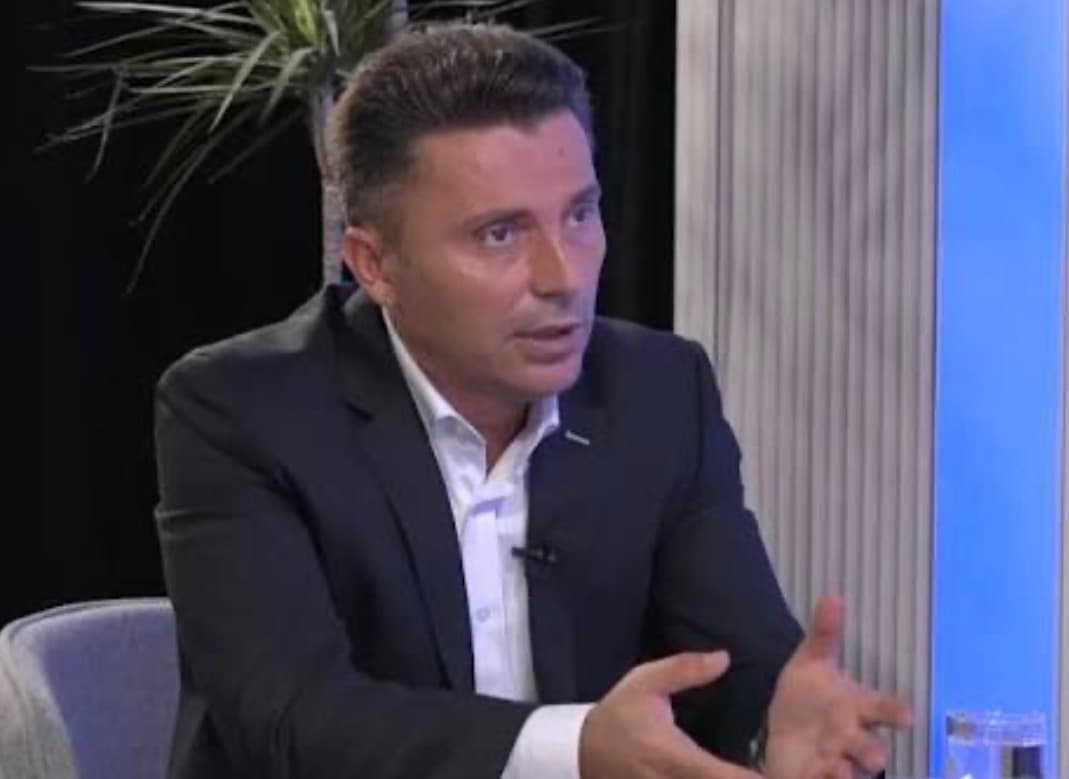 Featured image for Rrustemi: Abdixhiku duhet të garantojë zbatimin e marrëveshjes për presidentin nga deputetët e LDK-së