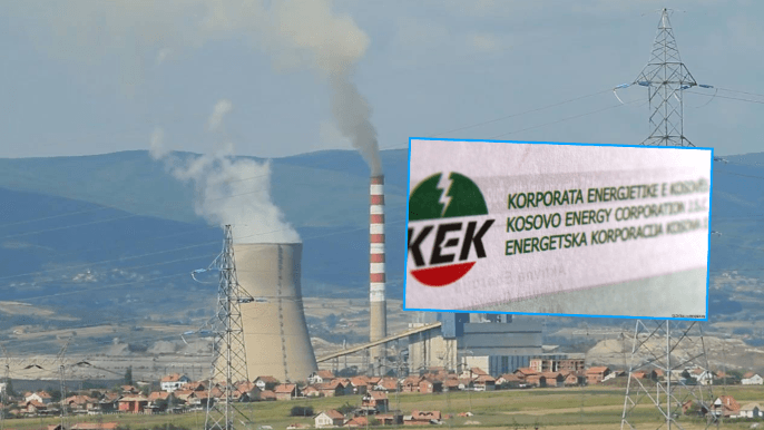 Sindikata e Re e KEK-ut nesër mban mbledhje urgjente pas vdekjeve të shumta të punëtorëve gjatë muajve të fundit