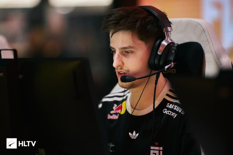 Talenti kosovar ‘Krabeni’ me ekipen e tij mposhtin skuadrën “Furia”, kualifikohen në finale të “Esports World Cup” – fituesi i turneut i merr 600 mijë dollarë