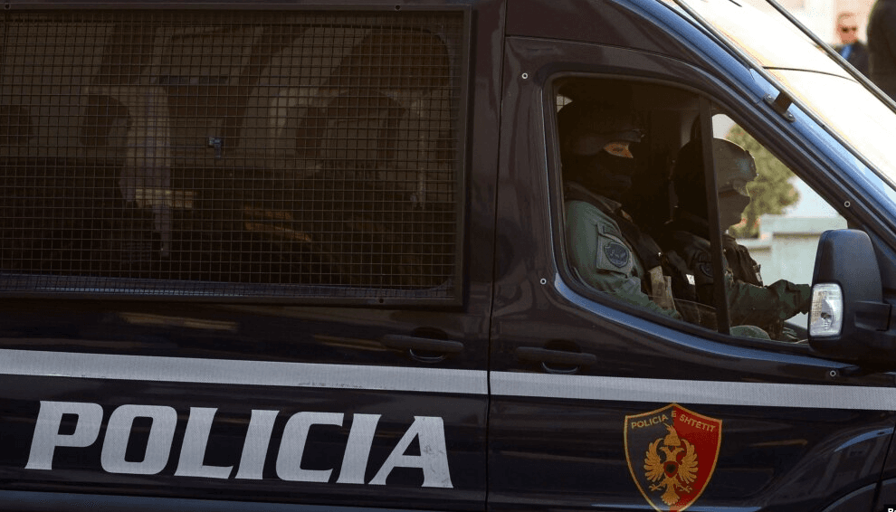 Tirana dhe Londra ndajnë paratë nga pasuritë e konfiskuara të krimit