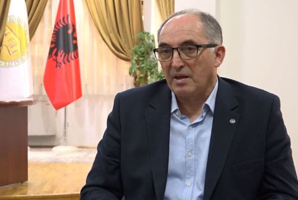 Totaj për bisedimet Kurti-Abdixhiku: Atij njeriu nuk i besohet, nuk i dihet çka i bie në mendje