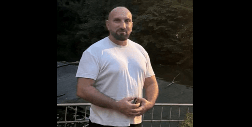Featured image for 44-vjeçari nga Presheva humb jetën në vendin e punës në Gjermani