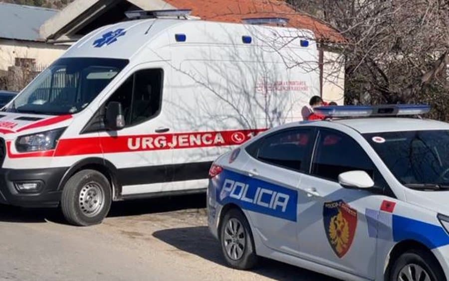 Featured image for Shembet miniera e kromit në Bulqizë, dyshohet për një viktimë