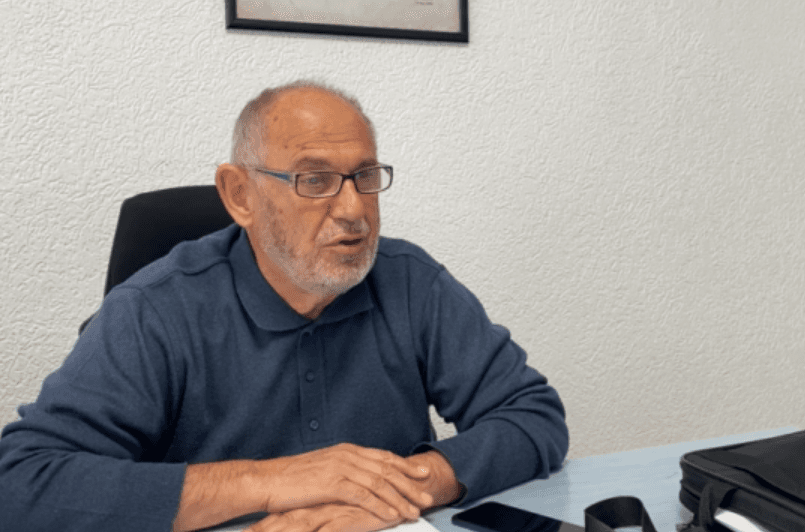 Featured image for Mustafa: Procesi i krijimit të institucioneve të vendoset brenda rendit kushtetues