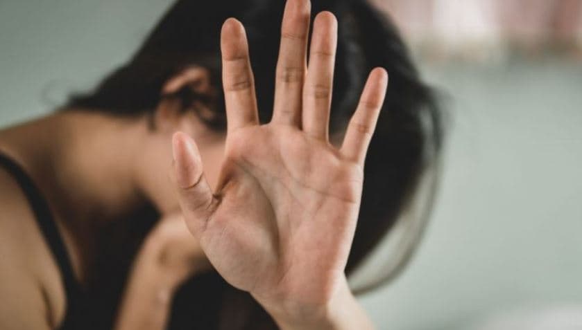Featured image for ZMNV trajton 56 raste në një javë, 53 lidhen me dhunën në familje