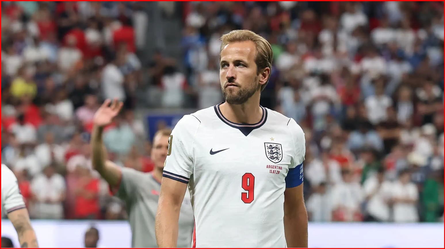 Featured image for Barcelona synon transferimin e Kane