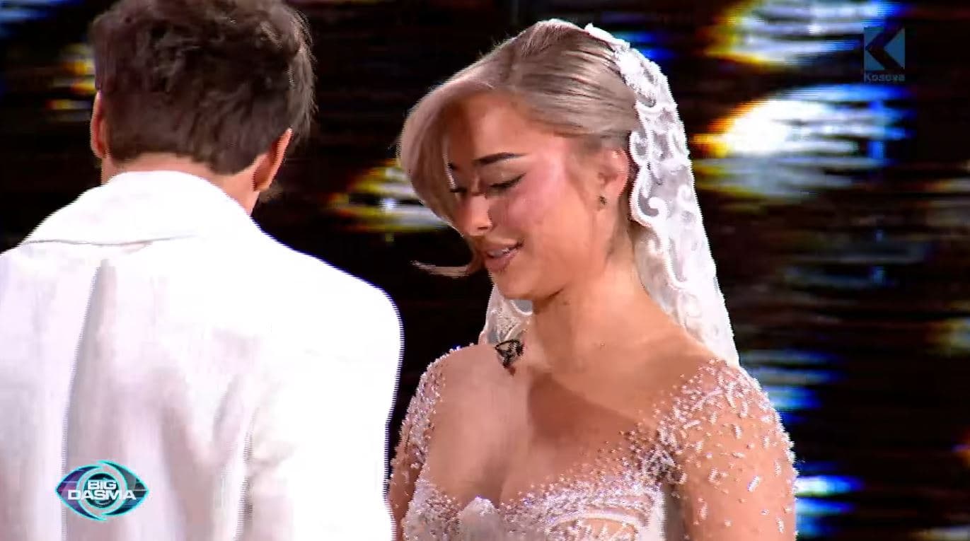 Featured image for Elijona bën veprimin e papritur ndaj Klodit