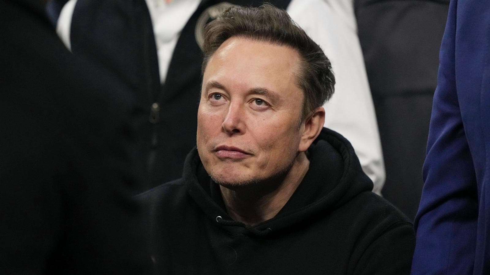 Featured image for Qetësohuni, të gjithë: Elon Musku ka mantrën për ta zhbërë krizën klimatike