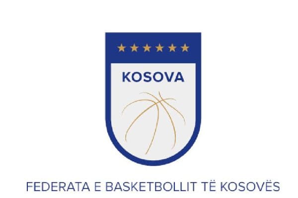 Hidhet shorti i Superligës në basketboll
