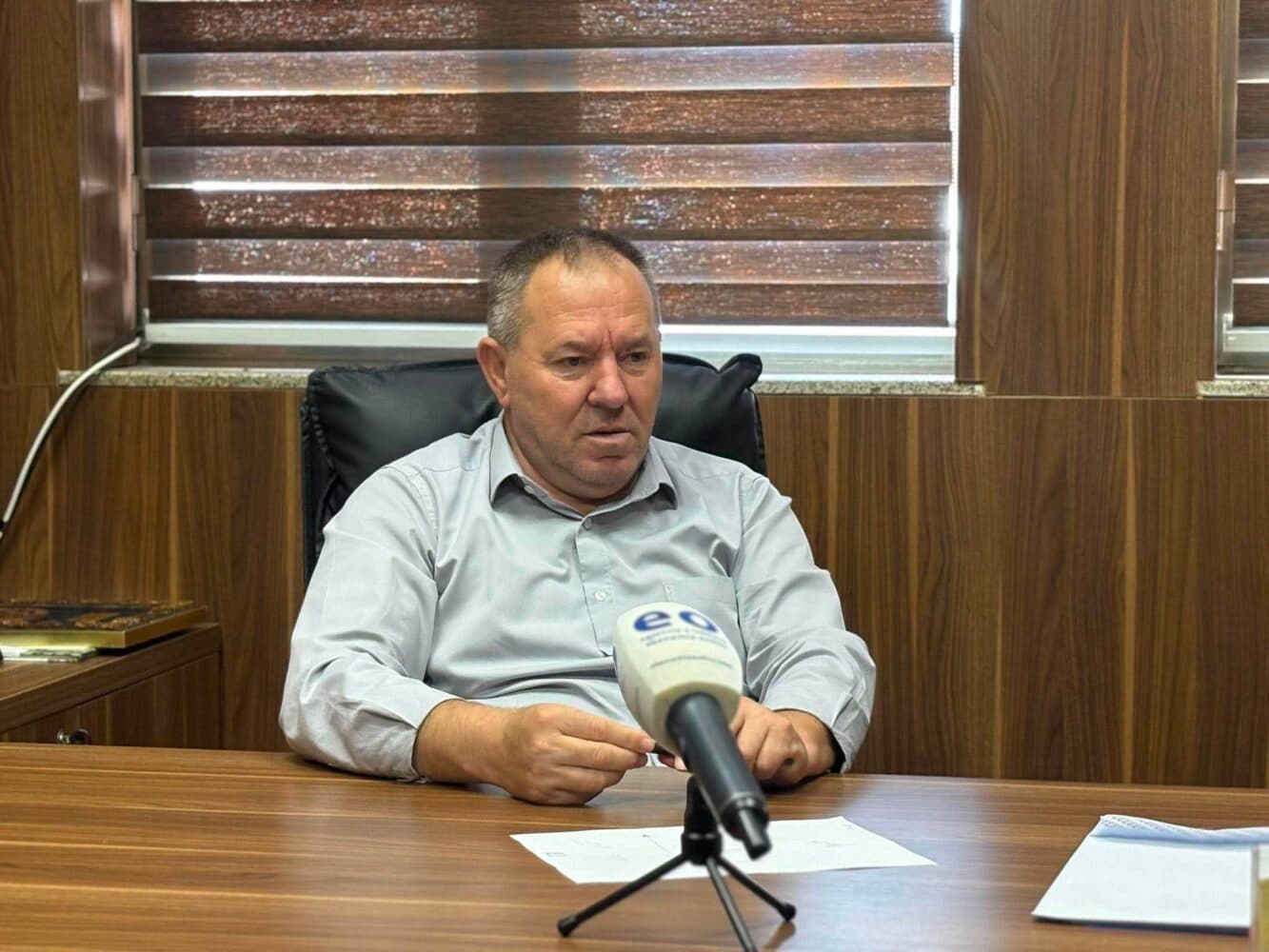 Verdikti i 16 shtatorit, Gucati: Më 16 shtator qytetarët nga Kosova dhe diaspora në pritje para gjykatës