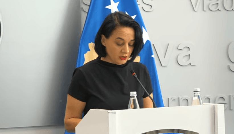Pacolli: Nga e hëna nisin marrëveshjet me 21 komuna për banimin social