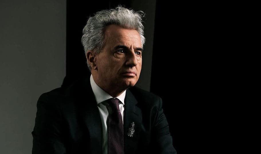 Koci kundër propozimit për Thaçin President: E parakohshme dhe mund të jetë e dëmshme për të
