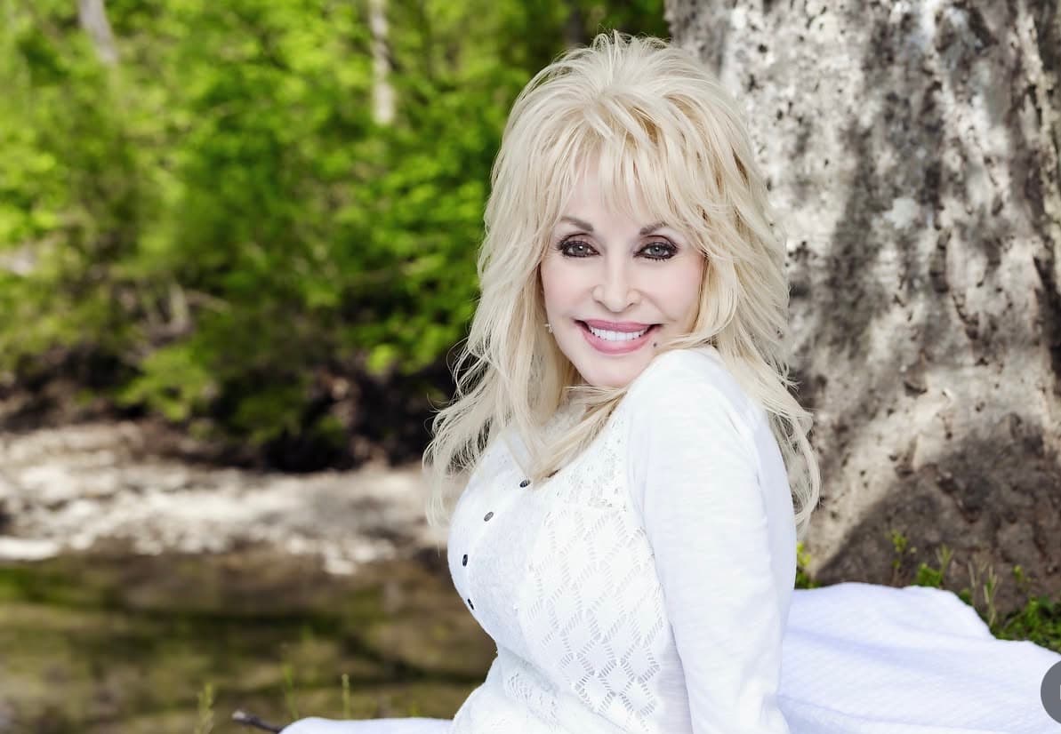 Zbulohet shkaku i vdekjes së Dolly Parton