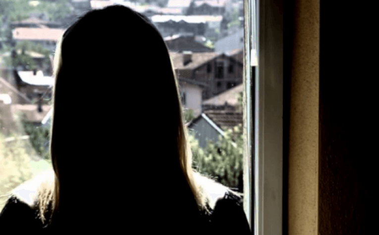 Zhduket një grua në Malishevë