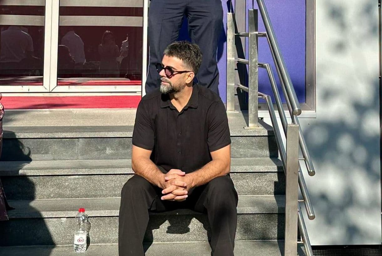 “16 shtatori, datë historike”, Behrami: Mundet me ndërru gjithçka