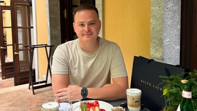 28 vjeçari nga Kosova rrezikon 20 vjet burg për krime kibernetike, FBI njofton se si kreu mijëra transaksione me të paktën mbi 230 mijë dollarë