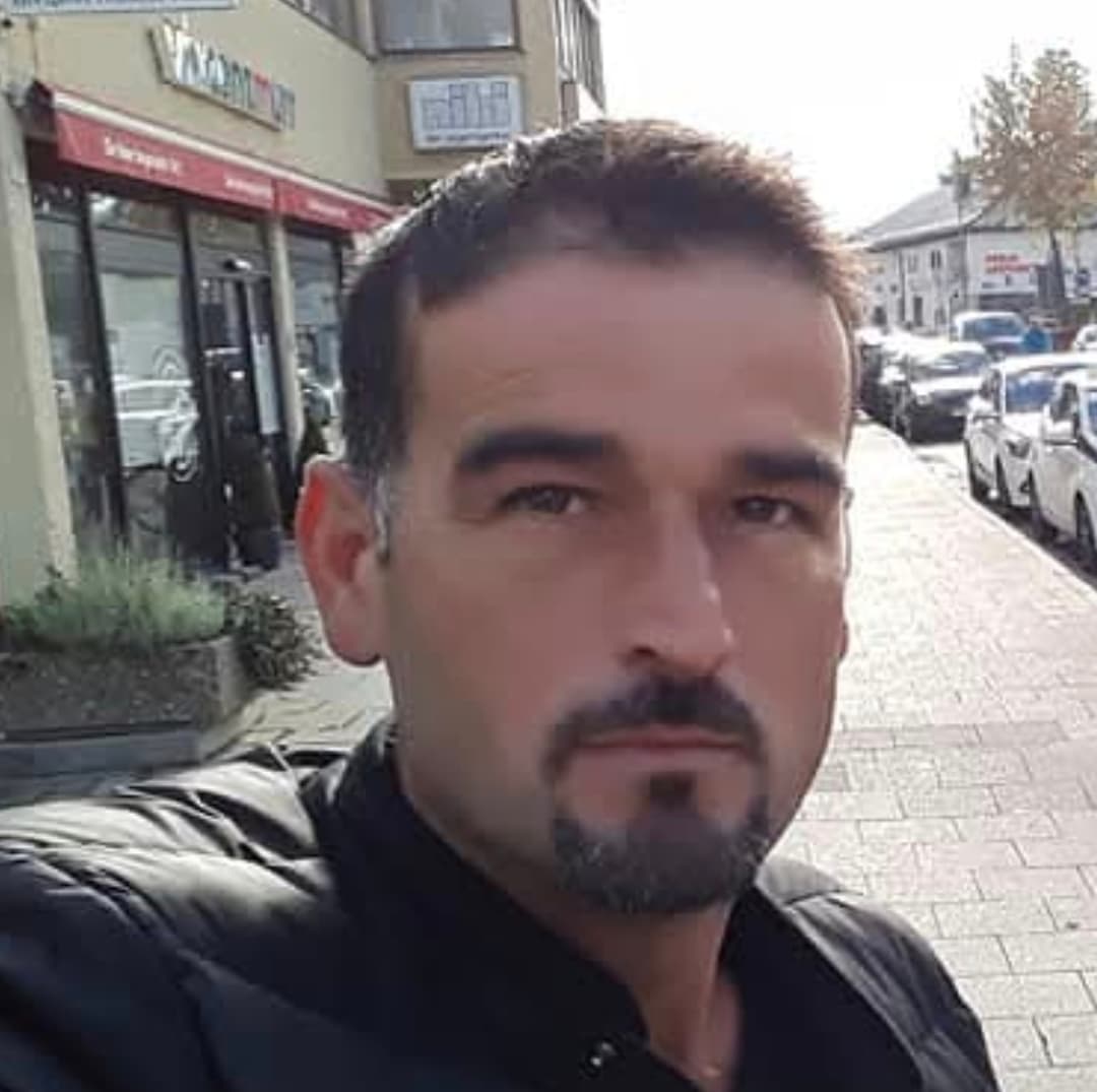 Lajm i trishtë nga Skenderaj, ndahet nga jeta në moshë të re ish-instruktori i Qendrës së Kompetencës