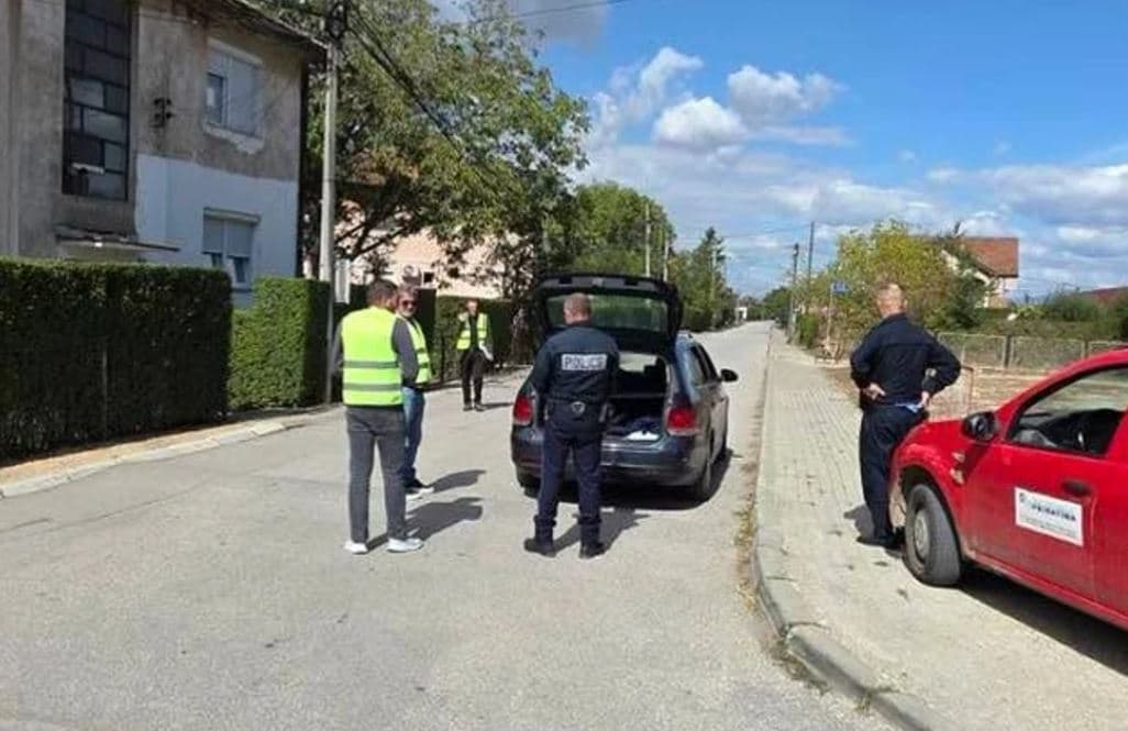 Aksion për shkyçjen e borxhlinjve në Obiliq, KRU Prishtina paralajmëron vazhdim të aksionit