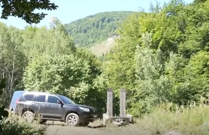 Featured image for Aksioni në Zubin Potok, Gara: Familjet kanë pritur gjatë dhe meritojnë të vërtetën e plotë dhe drejtësinë