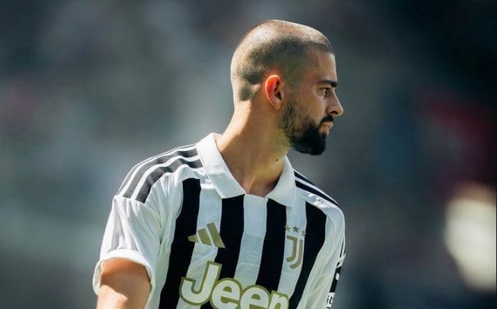 Featured image for Al-Ittihad heq dorë nga Zhegrova, mbyllet afati në Arabinë Saudite