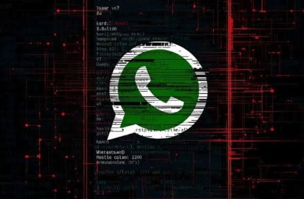 Featured image for Alarm kibernetik në Kosovë: Komprometohen masivisht llogaritë në WhatsApp, kërkohet veprim