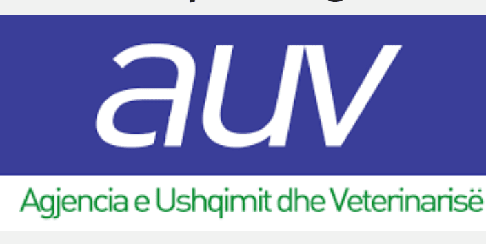 AUV ngrit nivelin e masave të kontrollit ndaj operatorit ekonomik “Apetit”