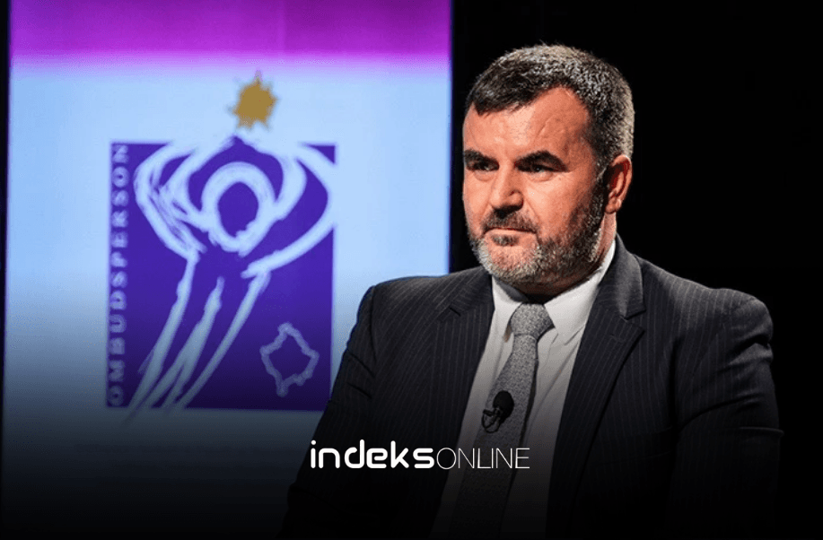 Avokati i Popullit ngre shqetësime për Hagën: Gjykata nuk ka bërë mjaftueshëm për të krijuar besim