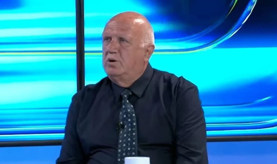 Avokati për ndryshimin e Ligjit për Specialen: Ka probleme e kushtetuese, duhet të rishikohet edhe kontrolli ndërkombëtar