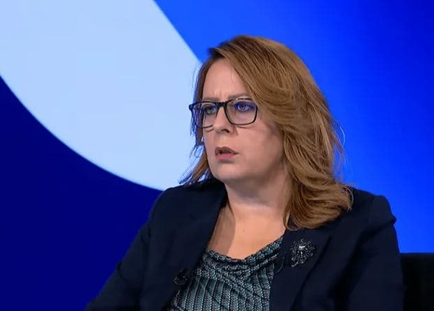 Bajrami kritikon Mujën: Aventurat e ministrit të Bujqësisë i kanë dëmtuar prodhuesit vendorë