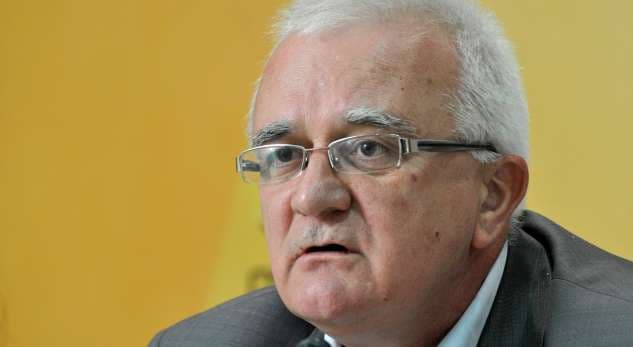 Bashkimi i shqiptarëve për zgjedhjet në Serbi, Janjiq: Hap i mirë politik