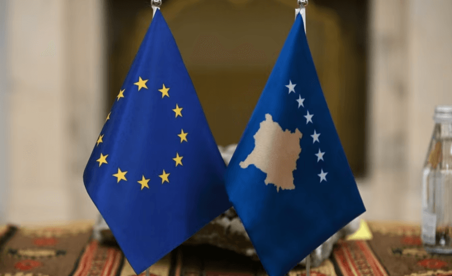 BE: I takon Kushtetueses ta gjykojë formimin e Qeverisë dhe të Kuvendit