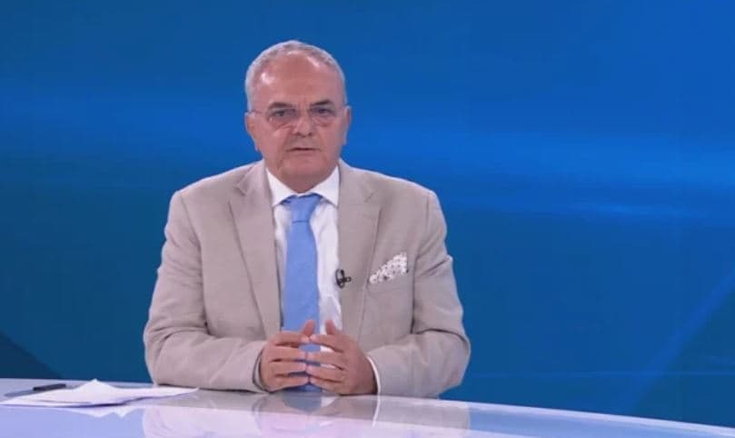 Berisha: UÇK-ja mbrojti vatrat dhe familjet e saj, vendimi i Hagës nuk e vë në pikëpyetje pavarësinë