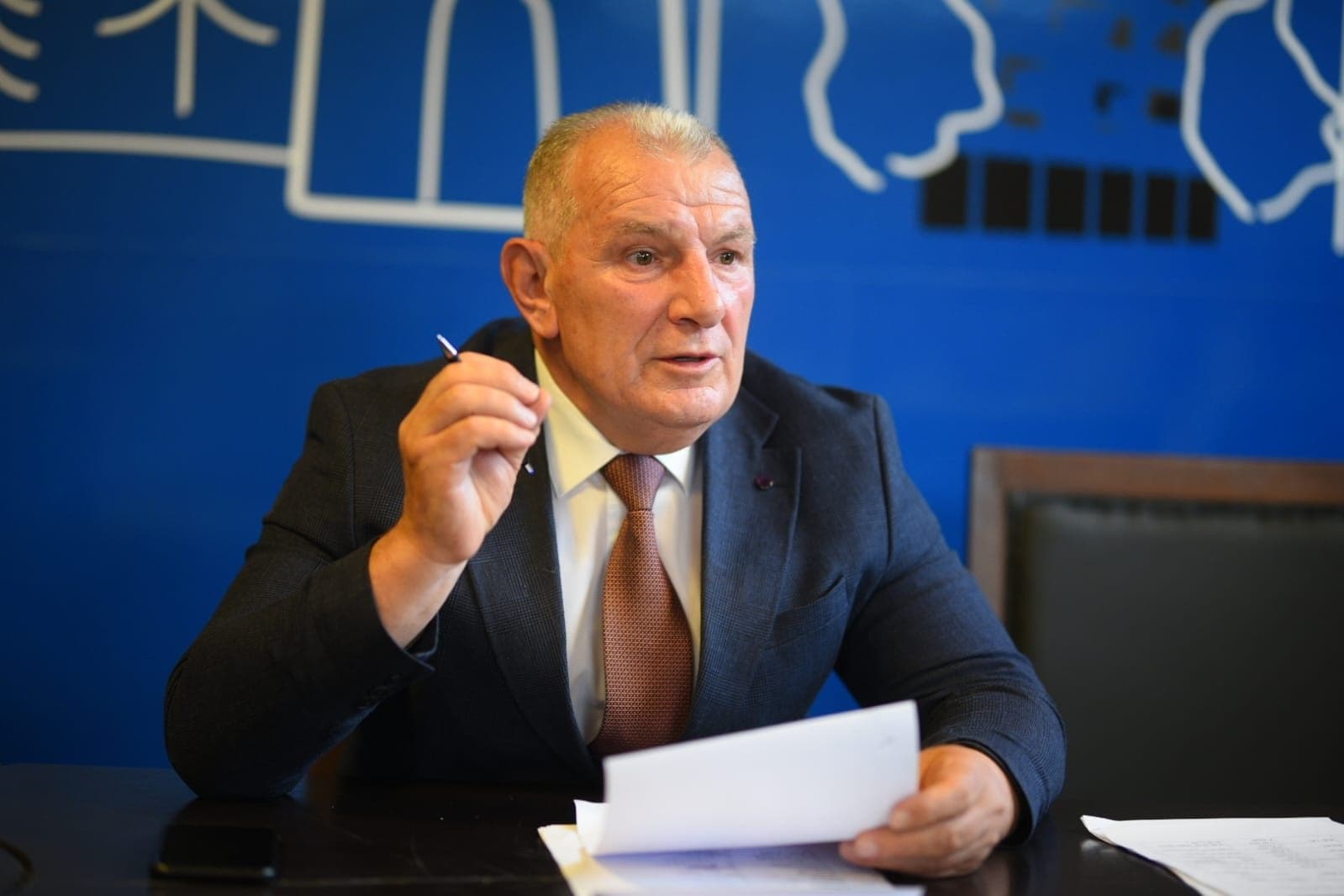 Buja para 16 shtatorit: Specialja s’ka marrë vendime të drejta, por shpresojmë në lirimin e krerëve të UÇK-së!