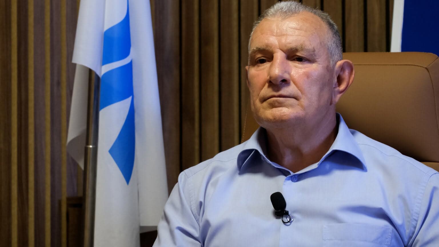 Buja pas verdiktit në Hagë: Ku janë qeveria, Parlamenti dhe PDK-ja? Kështu nuk mbrohet askush