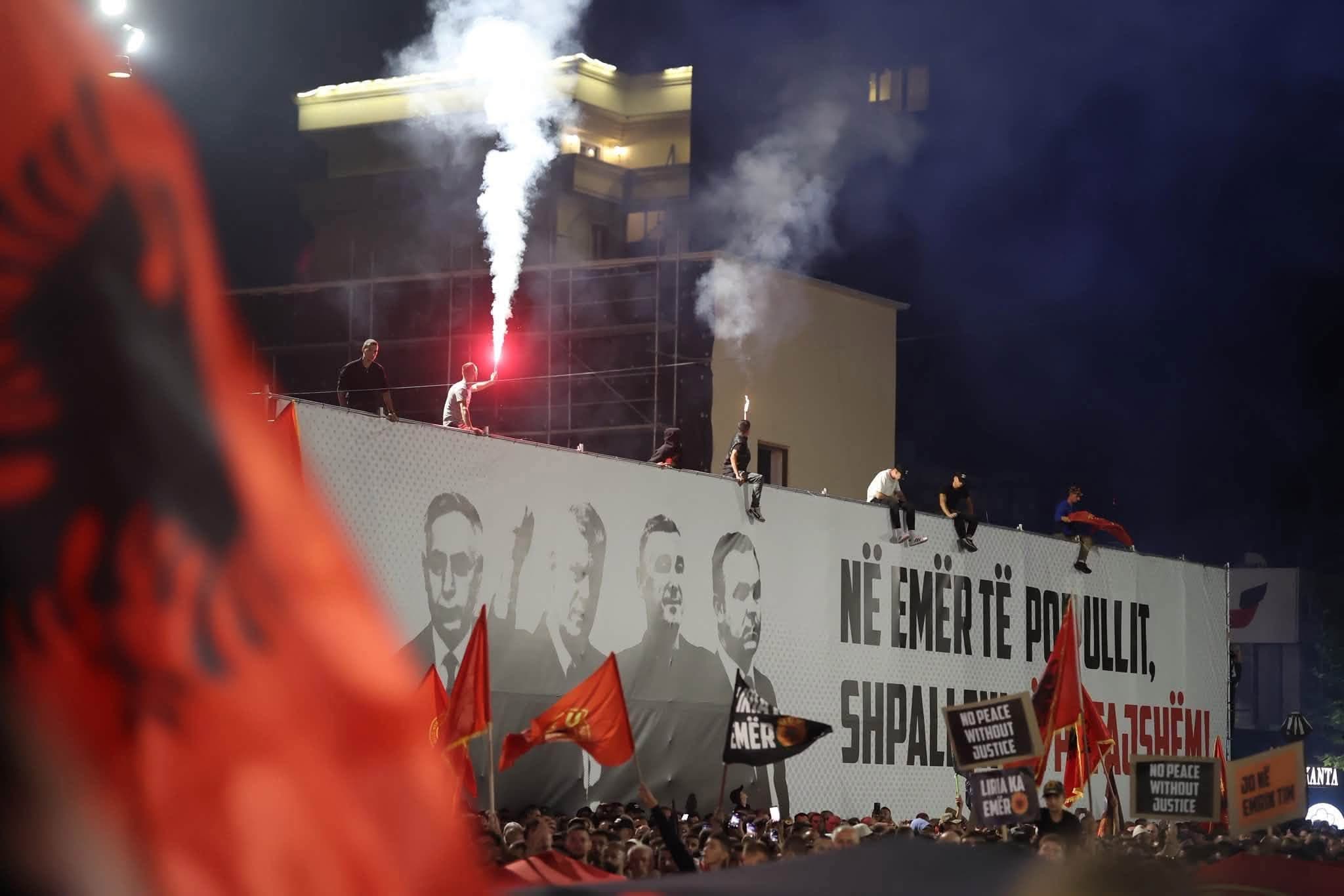 Çfarë strategjie mund ta ndjekë Qeveria e Kosovës për apelin në Hagë?