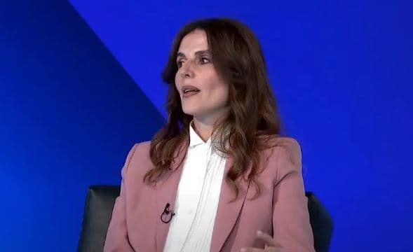 Çitaku: Kurti po dëshiron kaos dhe nënshtrim të opozitës, PDK-ja nuk shantazhohet