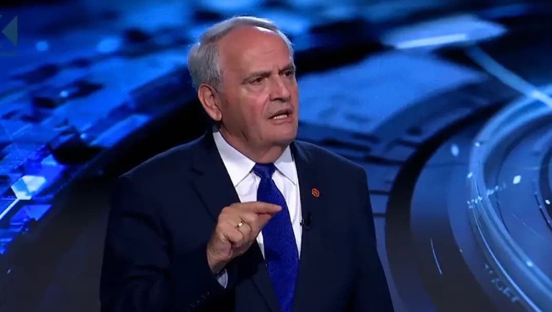 Dedaj: Gjykata Speciale është fashiste, na i ka njollosur edhe varret