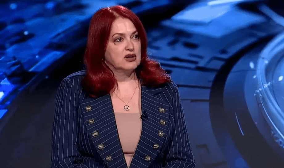 Deklarata e miratuar në Kuvend, Hoxha: UÇK-ja duhet të shihet përtej llogove partiake