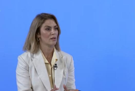 Deliu-Kodra: Kuvendi duhet të konstituohet, 12 dhe 16 shtatori janë data jetike për Kosovën