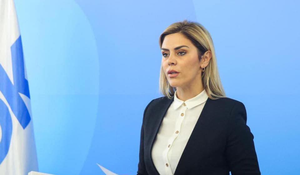 Deliu për 16 shtatorin: Një nga ditët më të zeza dhe më të rënda që ka përjetuar Kosova