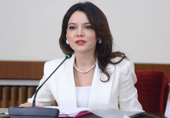 Dënimi i ish-krerëve të UÇK-së, reagon Spiropali: Gjykata nuk mund ta rishkruajë si projekt kriminal luftën e një populli për liri
