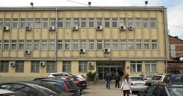 Dënohet me 9 vjet burgim i mituri për vrasjen në Kobaj të Prizrenit