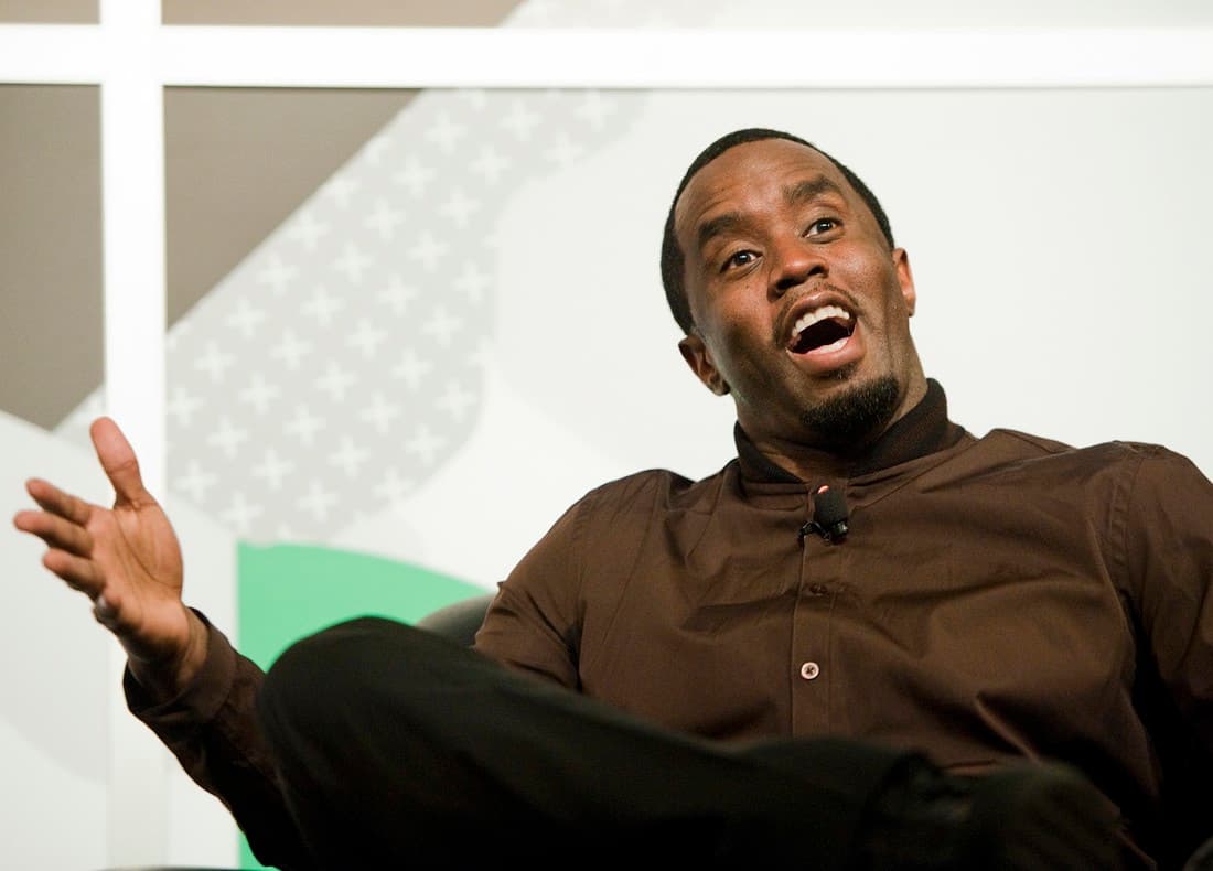 Featured image for Diddy përballet me një tjetër telash, avokatët thonë se nuk i ka paguar