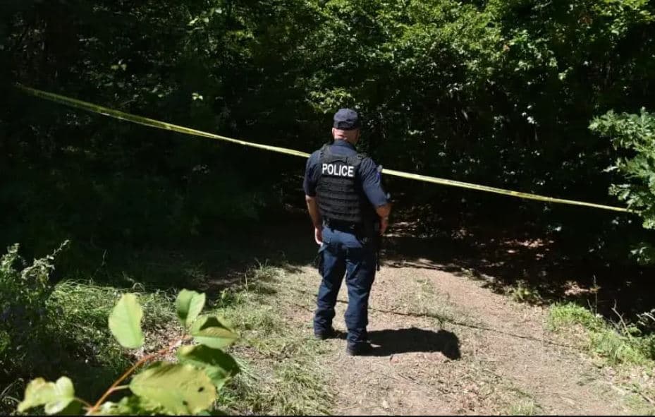 Djali i heroit Idriz Rrecaj, njofton se e pamja për babanë e tij do hapet pas procedurave të IML