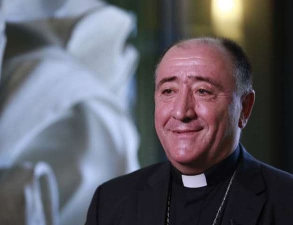 Dodë Gjergji: Të bashkohemi për të kërkuar të vërtetën dhe drejtësinë