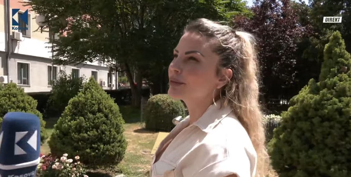 Duda nuk ndryshon qëndrim, s’ka votë për president