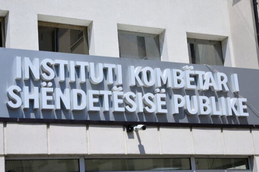 Dy viktima nga virusi i Nilit Perëndimor në Kosovë gjatë kësaj jave, IKShPK konfirmon shtatë raste të reja