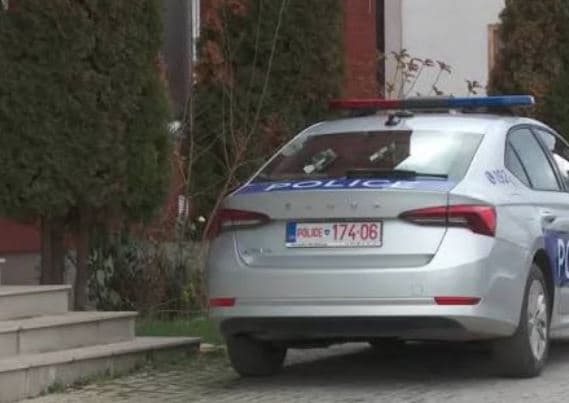 Dyshohet se mori qindra euro ryshfet nga bizneset në Rahovec, arrestohet i dyshuari