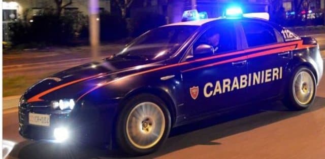 E rëndë në Itali, 51-vjeçari shqiptar bie në gropën e ashensorit gjatë punës